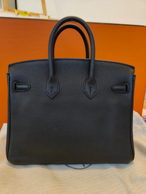 Large Product Preview Image 3